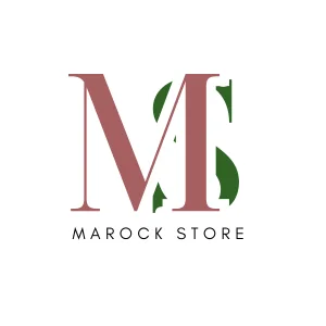 MarockStore